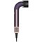 Фен Dyson Supersonic R Curly+Coily HD17 Jasper Plum с кейсом - фото 108895