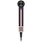 Фен Dyson Supersonic R Curly+Coily HD17 Jasper Plum с кейсом - фото 108896
