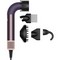 Фен Dyson Supersonic R Curly+Coily HD17 Jasper Plum без кейса - фото 108906