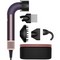 Фен Dyson Supersonic R Curly+Coily HD17 Jasper Plum с кейсом - фото 108910