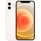 Apple iPhone 12 128GB White (белый) - фото 37466