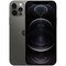 Apple iPhone 12 Pro 512GB Graphite (графитовый) A2407 - фото 37641