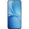 Vivo X300 FE 12/256GB Black - фото 108928