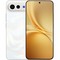 Vivo X300 FE 12/256GB White - фото 108954