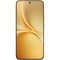 Vivo X300 FE 12/256GB White - фото 108955