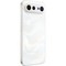 Vivo X300 FE 12/256GB White - фото 108956