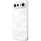 Vivo X300 FE 12/256GB White - фото 108957