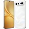 Vivo X300 FE 12/256GB White - фото 108958