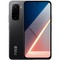 POCO M7 8/256GB Black - фото 108986