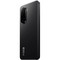 POCO M7 8/256GB Black - фото 108996