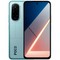 POCO M7 6/128GB Blue - фото 108993