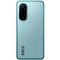 POCO M7 6/128GB Blue - фото 109001