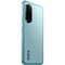 POCO M7 6/128GB Blue - фото 109002