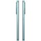 POCO M7 6/128GB Blue - фото 109004