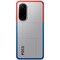 POCO M7 8/256GB Silver - фото 109020