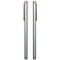 POCO M7 8/256GB Silver - фото 109023