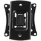 Кронштейн Hyundai GL-N1 до 15кг Vesa до 100x100 black - фото 110156