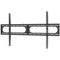 Кронштейн для ТВ Hama 00220843 Vesa до 800x500 37-120' max 100кг - фото 109085