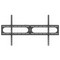 Кронштейн для ТВ Hama 00220843 Vesa до 800x500 37-120' max 100кг - фото 110158