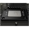 Прижимная рамка ID-Cooling LGA 1700 (ABF-1700) - фото 110170