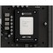 Прижимная рамка ID-Cooling LGA 1700 (ABF-1700) - фото 110171