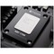 Прижимная рамка ID-Cooling LGA 1700 (ABF-1700) - фото 110172