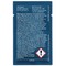 Салфетки для удаления термопасты Arctic MX Очищающие салфетки (Box of 40 bags) (ACTCP00033A) Черный - фото 110180