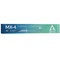 Термопаста Arctic Cooling Thermal Compound MX-4 2019 Edition 2 грамм (ACTCP00007B) - фото 109092