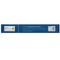 Термопаста Arctic Cooling Thermal Compound MX-4 2019 Edition 2 грамм (ACTCP00007B) - фото 110183