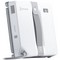 Робот-мойщик Ecovacs Winbot Mini WG841-01 - фото 110200