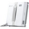 Робот-мойщик Ecovacs Winbot Mini WG841-01 - фото 110201