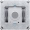 Робот-мойщик Ecovacs Winbot Mini WG841-01 - фото 110202