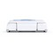Робот-мойщик Ecovacs Winbot W1S WG819-14 - фото 110204