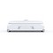 Робот-мойщик Ecovacs Winbot W1S WG819-14 - фото 110205