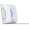 Робот-мойщик Ecovacs Winbot W1S WG819-14 - фото 110206