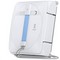 Робот-мойщик Ecovacs Winbot W1S WG819-14 - фото 110208