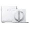 Робот-мойщик Ecovacs Winbot W2 Pro Omni WG851-11 - фото 109098