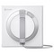 Робот-мойщик Ecovacs Winbot W2 Pro Omni WG851-11 - фото 109099