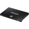 Накопитель 2.5" SSD SATA3 1000Гб Samsung 870 Evo ( MZ-77E1T0B/EU ) - фото 110225