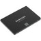 Накопитель 2.5" SSD SATA3 1000Гб Samsung 870 Evo ( MZ-77E1T0B/EU ) - фото 110226