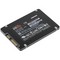 Накопитель 2.5" SSD SATA3 1000Гб Samsung 870 Evo ( MZ-77E1T0B/EU ) - фото 110227