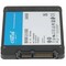 Накопитель 2.5" SSD SATA3 240Гб Crucial BX500 ( CT240BX500SSD1 ) - фото 110230