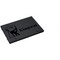 Накопитель 2.5" SSD SATA3 240Гб Kingston A400 ( SA400S37/240G ) - фото 110232