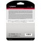 Накопитель 2.5" SSD SATA3 240Гб Kingston A400 ( SA400S37/240G ) - фото 110235