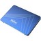 Накопитель 2.5" SSD SATA3 240Гб Netac N535S ( NT01N535S-240G-S3X ) - фото 110236
