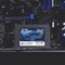 Накопитель 2.5" SSD SATA3 240Гб Patriot Memory Burst Elite ( PBE240GS25SSDR ) - фото 110240