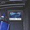 Накопитель 2.5" SSD SATA3 240Гб Patriot Memory Burst Elite ( PBE240GS25SSDR ) - фото 110241