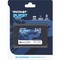 Накопитель 2.5" SSD SATA3 240Гб Patriot Memory Burst Elite ( PBE240GS25SSDR ) - фото 110242