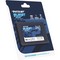 Накопитель 2.5" SSD SATA3 240Гб Patriot Memory Burst Elite ( PBE240GS25SSDR ) - фото 110243