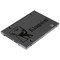 Накопитель 2.5" SSD SATA3 480Гб Kingston A400 ( SA400S37/480G ) - фото 110250